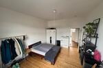 Wohnen auf Zeit Mannheim Neckarstadt-Ost - 4 Zimmer, 21 m&sup2;, 465&euro; | Angebot:26408461