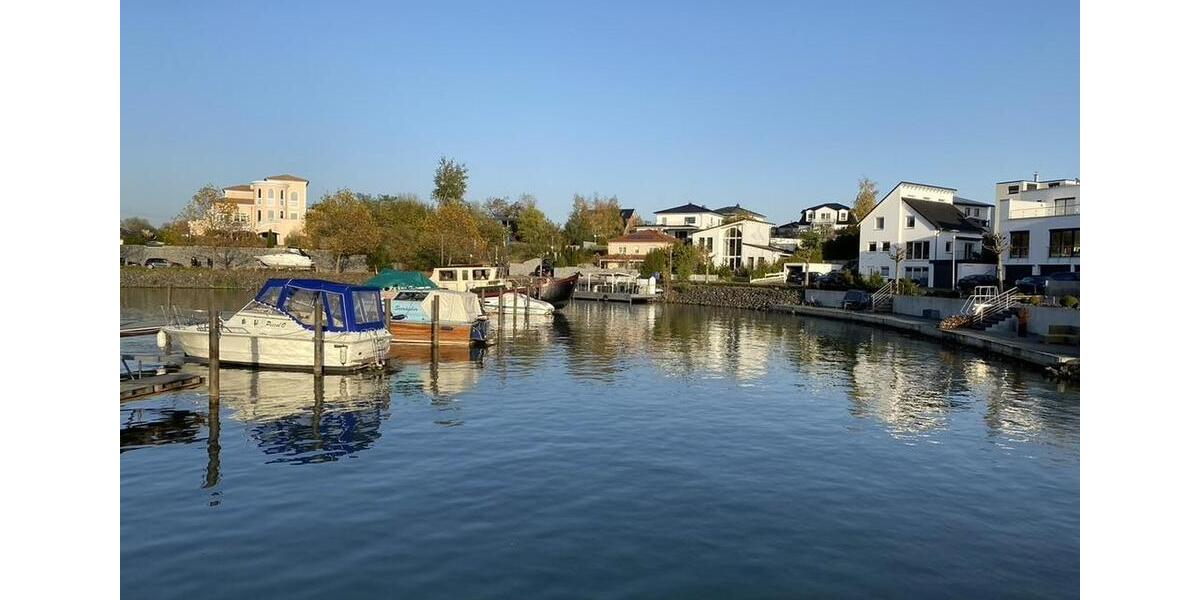 Erdgeschoßwohnung Meine - 2 Zimmer, 55 m&sup2;, 670&euro; | Angebot:25446649