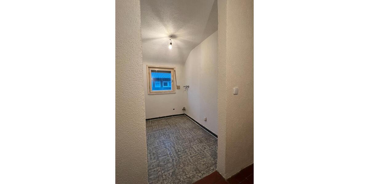 Etagenwohnung Schwäbisch Gmünd - 2 Zimmer, 37 m&sup2;, 370&euro; | Angebot:26426630