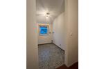 Etagenwohnung Schwäbisch Gmünd - 2 Zimmer, 37 m&sup2;, 370&euro; | Angebot:26426630