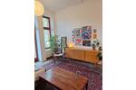 Etagenwohnung Aachen Aachen-Mitte - 2 Zimmer, 73 m&sup2;, 1.160&euro; | Angebot:26606760