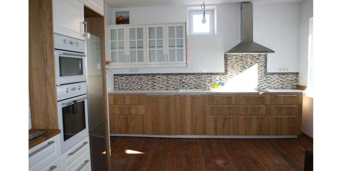 Haus zum Mieten in Otterberg 1.350 € 155 m² 4 zimmer