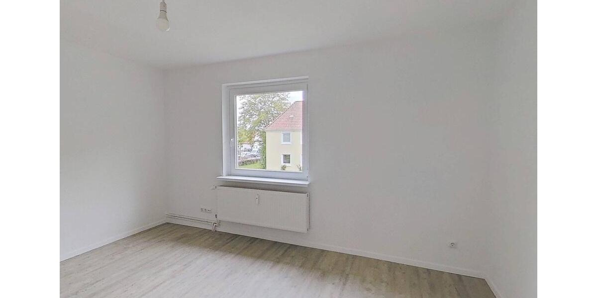 Etagenwohnung Nordenham - 6 Zimmer, 108 m&sup2;, 789&euro; | Angebot:26632520