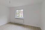 Etagenwohnung Nordenham - 6 Zimmer, 108 m&sup2;, 789&euro; | Angebot:26632520