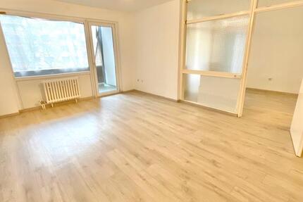 Wohnung Münster Münster-Nord - 4 Zimmer, 93 m&sup2;, 766&euro; | Angebot:24871657
