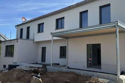 Wohnung Euerdorf - 2 Zimmer, 81 m&sup2;, 970&euro; | Angebot:26980812