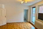 Dachgeschoßwohnung Oldenburg in Holstein - 3 Zimmer, 94 m&sup2;, 1.300&euro; | Angebot:24712067