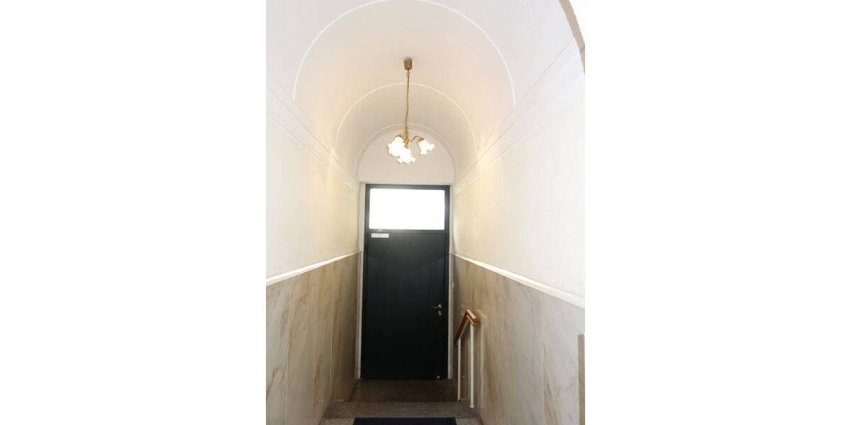 Etagenwohnung Nürnberg Gärten b Wöhrd - 3 Zimmer, 105 m&sup2;, 1.265&euro; | Angebot:26105308