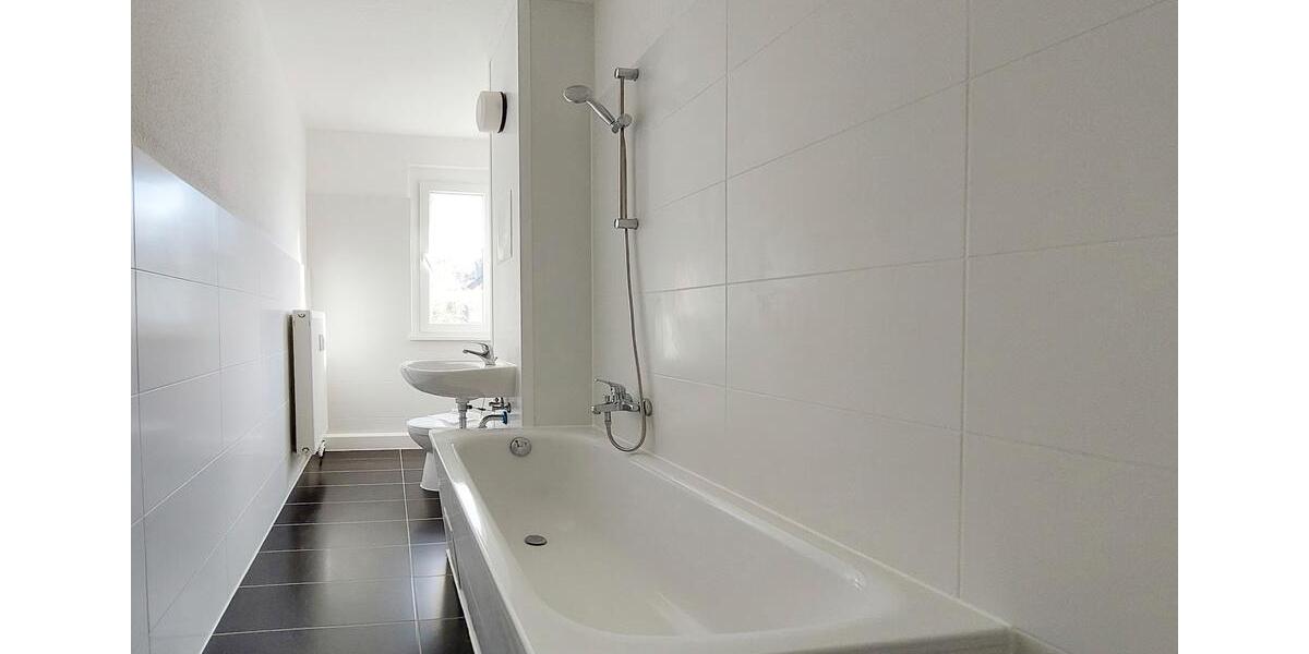 Etagenwohnung Neuhausen/Erzgebirge Erzgebirge - 1 Zimmer, 35 m&sup2;, 171&euro; | Angebot:25804781