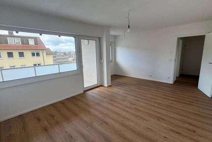 Wohnung Öhringen - 3 Zimmer, 68 m&sup2;, 950&euro; | Angebot:24512134