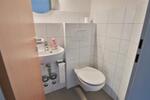 Etagenwohnung Bad Fallingbostel - 4 Zimmer, 83 m&sup2;, 600&euro; | Angebot:25803538