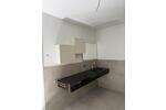 Etagenwohnung Harsewinkel - 3 Zimmer, 101 m&sup2;, 1.110&euro; | Angebot:26447923