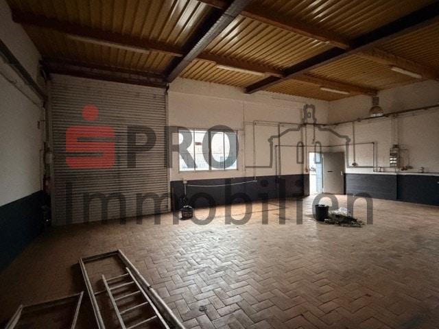 Gewerbeobjekt Kleinblittersdorf - 450&euro; | Angebot:24716266