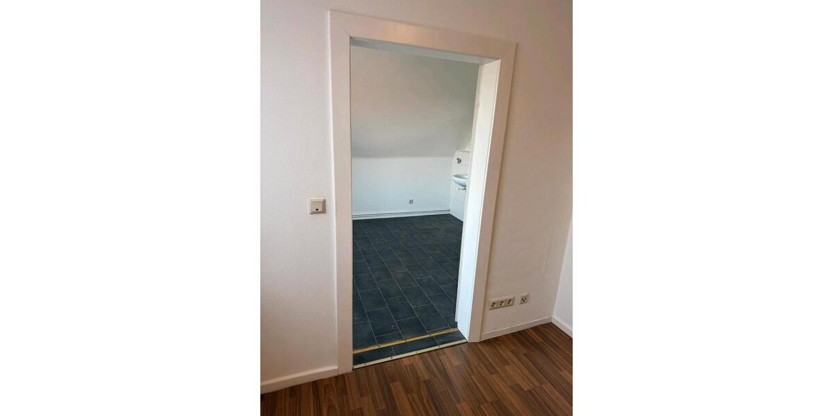 Etagenwohnung Walsrode Bomlitz - 2 Zimmer, 82 m&sup2;, 730&euro; | Angebot:26302244