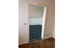 Etagenwohnung Walsrode Bomlitz - 2 Zimmer, 82 m&sup2;, 730&euro; | Angebot:26302244