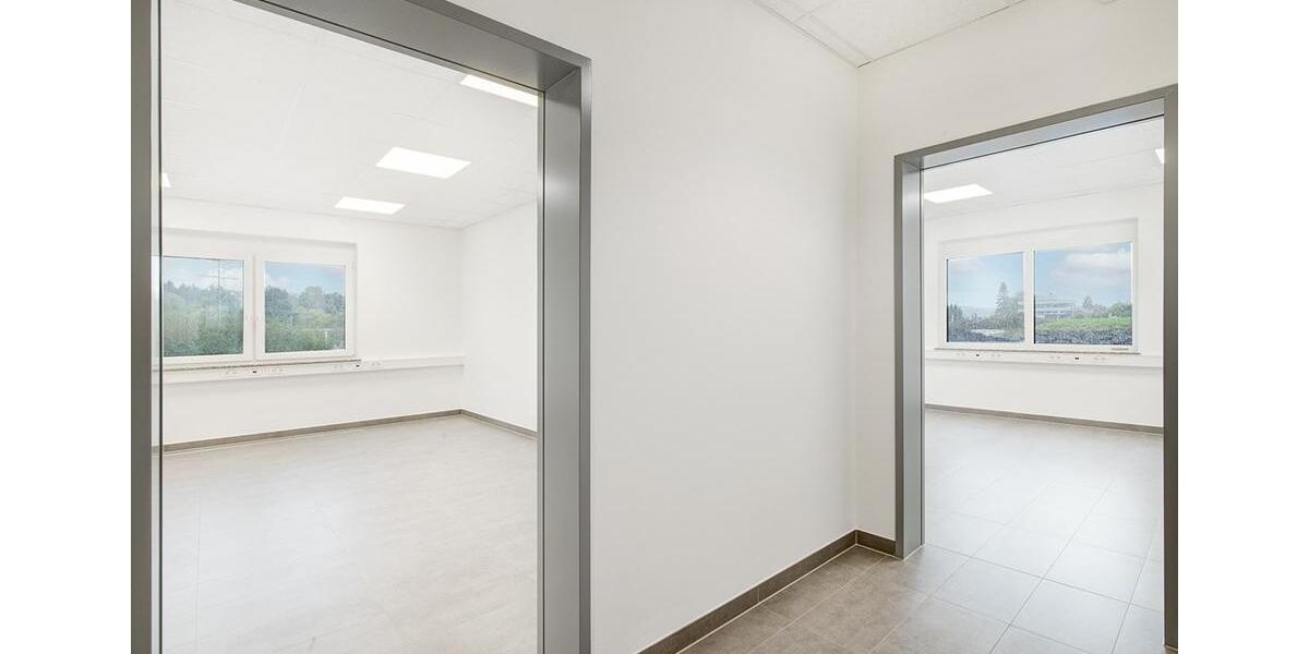 Gewerbeobjekt Ransbach-Baumbach Baumbach - 2.950&euro; | Angebot:18976994