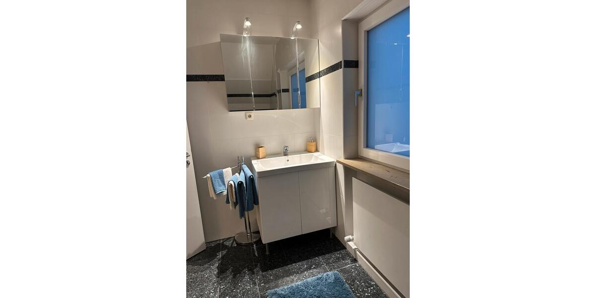 Reihenhaus Haimhausen - 6 Zimmer, 148 m&sup2;, 2.300&euro; | Angebot:26700057