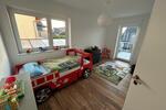 Maisonettenwohnung Alzey - 4 Zimmer, 114 m&sup2;, 1.900&euro; | Angebot:26659691