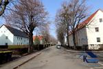 Erdgeschoßwohnung Elsteraue - 2 Zimmer, 48 m&sup2;, 336&euro; | Angebot:26382352