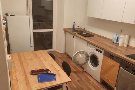 Referendarszimmer Bamberg 1 zimmer