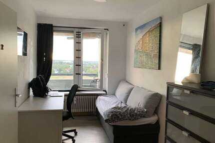 Zimmer München Solln - 920&euro; | Angebot:27692080