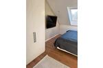 Wohnen auf Zeit Lüdenscheid Brügge - 3 Zimmer, 84 m&sup2;, 90&euro; | Angebot:24511107