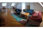 Etagenwohnung Berlin Lichterfelde - 3 Zimmer, 109 m&sup2;, 1.680&euro; | Angebot:26520882