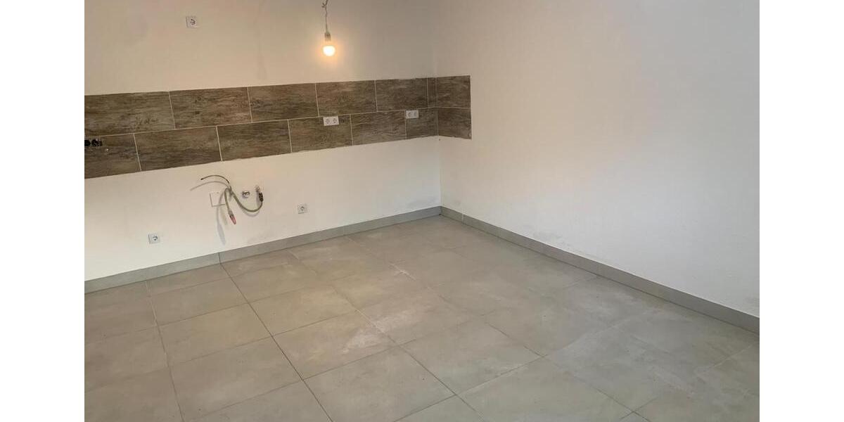 Erdgeschoßwohnung Sankt Wendel - 6 Zimmer, 98 m&sup2;, 900&euro; | Angebot:26272119