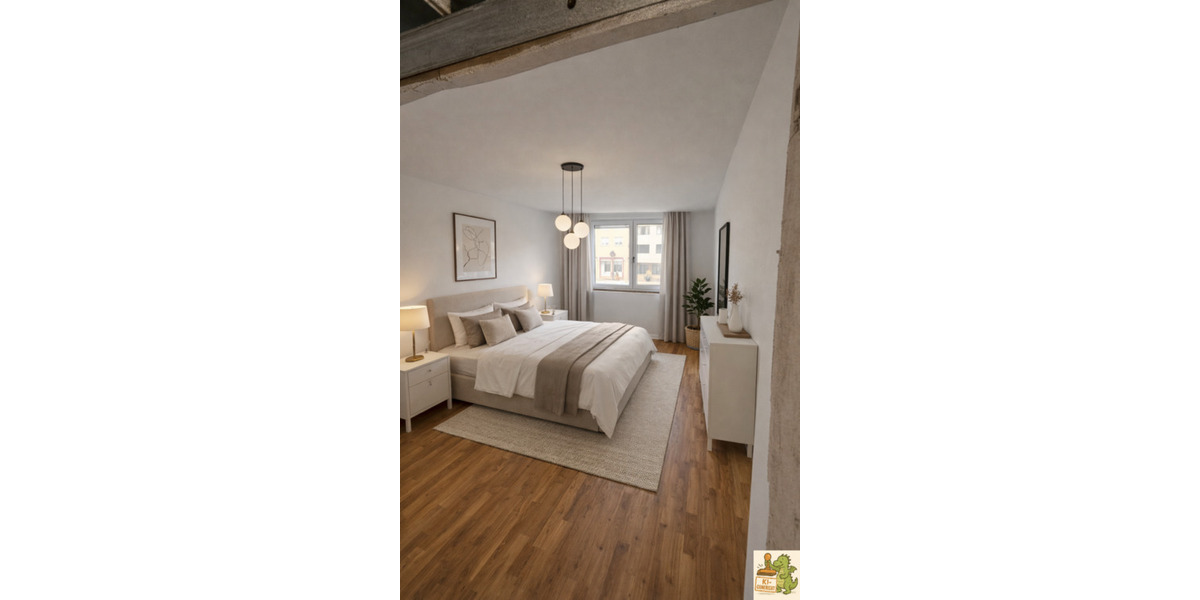 Erdgeschoßwohnung Efringen-Kirchen Kirchen - 2 Zimmer, 74 m&sup2;, 1.000&euro; | Angebot:24610912