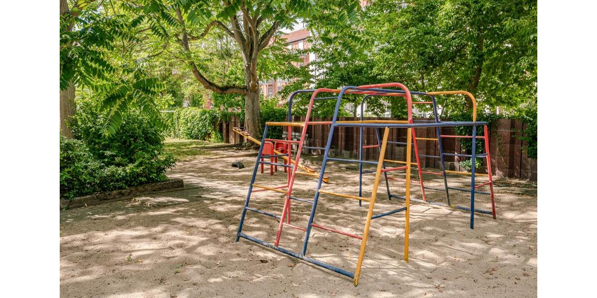 Etagenwohnung Neubrandenburg - 2 Zimmer, 53 m&sup2;, 431&euro; | Angebot:26643973