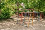Etagenwohnung Neubrandenburg - 2 Zimmer, 53 m&sup2;, 431&euro; | Angebot:26643973