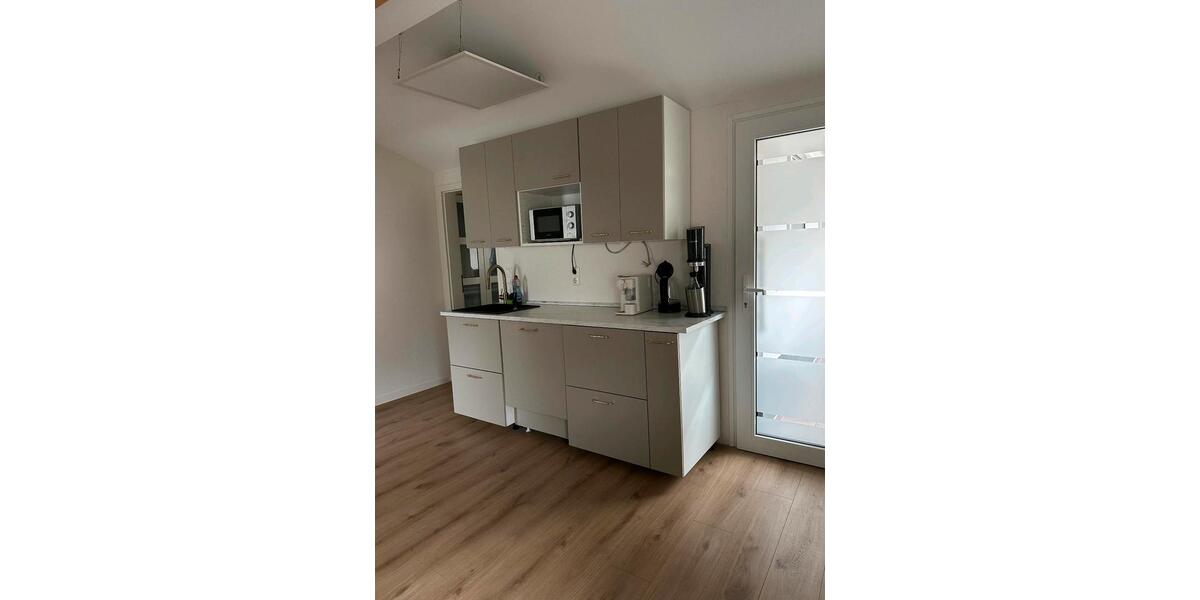 Etagenwohnung Neustadt an der Weinstraße - 3 Zimmer, 60 m&sup2;, 1.220&euro; | Angebot:26024386