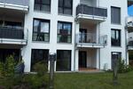 Erdgeschoßwohnung Nörten-Hardenberg Hardenberg - 2 Zimmer, 66 m&sup2;, 820&euro; | Angebot:26587333