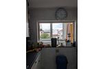 Wohnen auf Zeit Darmstadt - 1 Zimmer, 22 m&sup2;, 560&euro; | Angebot:26677597