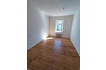 3-RaumWohnung Bahnhofstr. 23 Strausberg-Vorstadt Wohnung