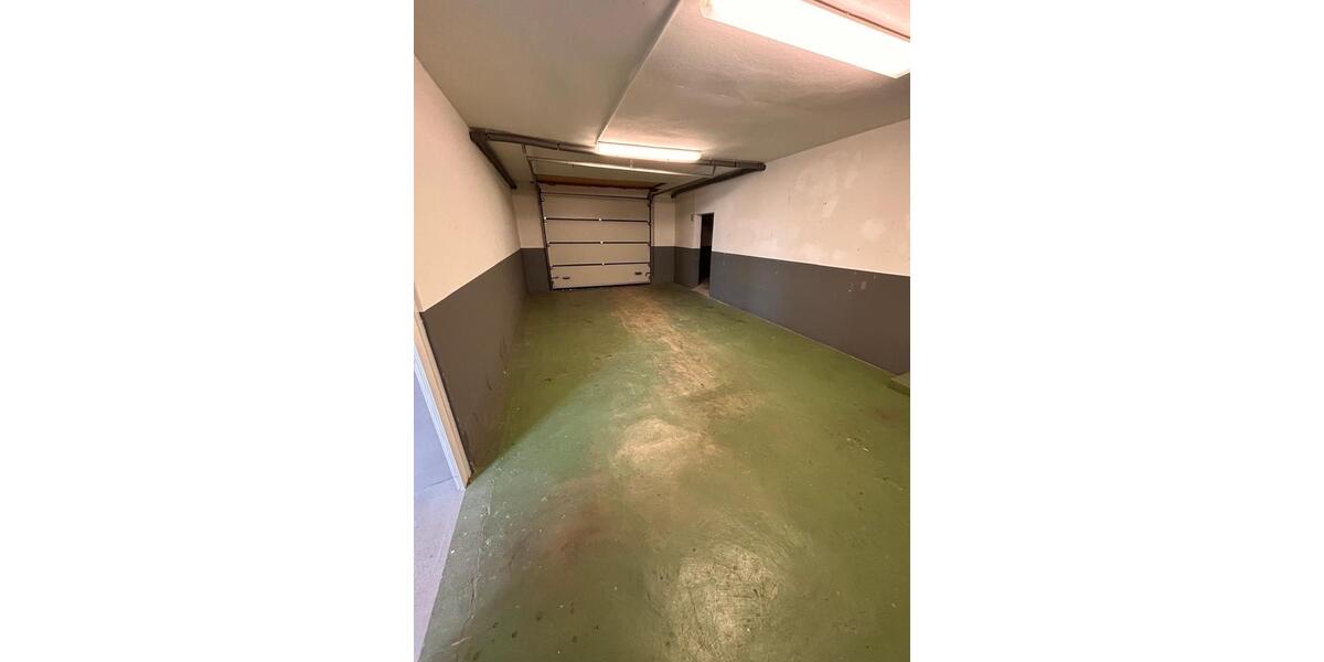 Gewerbeobjekt Waren (Müritz) - 1.390&euro; | Angebot:26580110
