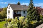 Etagenwohnung Rastede - 3.5 Zimmer, 92 m&sup2;, 875&euro; | Angebot:26535460