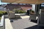 Terrassenwohnung Bad Hersfeld - 4 Zimmer, 122 m&sup2;, 1.300&euro; | Angebot:24740401