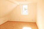 Dachgeschoßwohnung Bergen - 2 Zimmer, 43 m&sup2;, 390&euro; | Angebot:25883277
