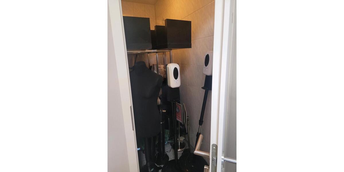 Gewerbeobjekt Roding - 2.100&euro; | Angebot:24178230