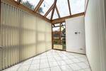 Etagenwohnung Maxhütte-Haidhof Ponholz - 3 Zimmer, 124 m&sup2;, 800&euro; | Angebot:26807150