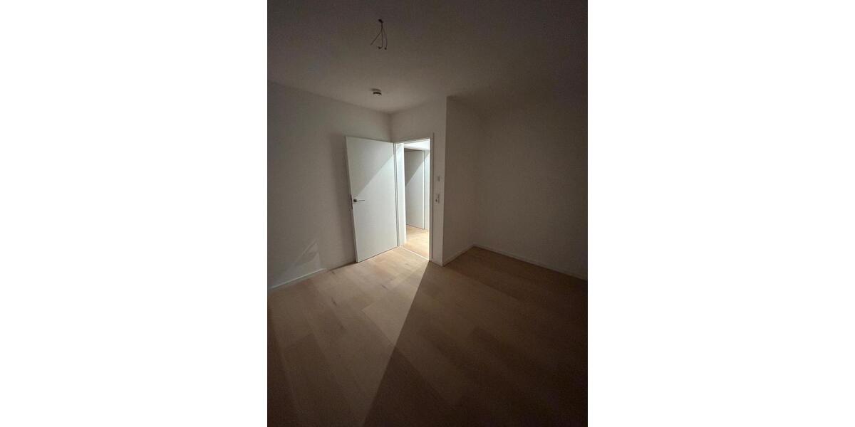 Erdgeschoßwohnung Pfofeld - 3 Zimmer, 80 m&sup2;, 1.090&euro; | Angebot:24371644