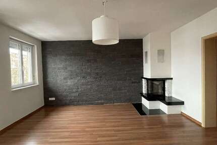 Wohnung Landau - 4 Zimmer, 123 m&sup2;, 1.300&euro; | Angebot:25267246