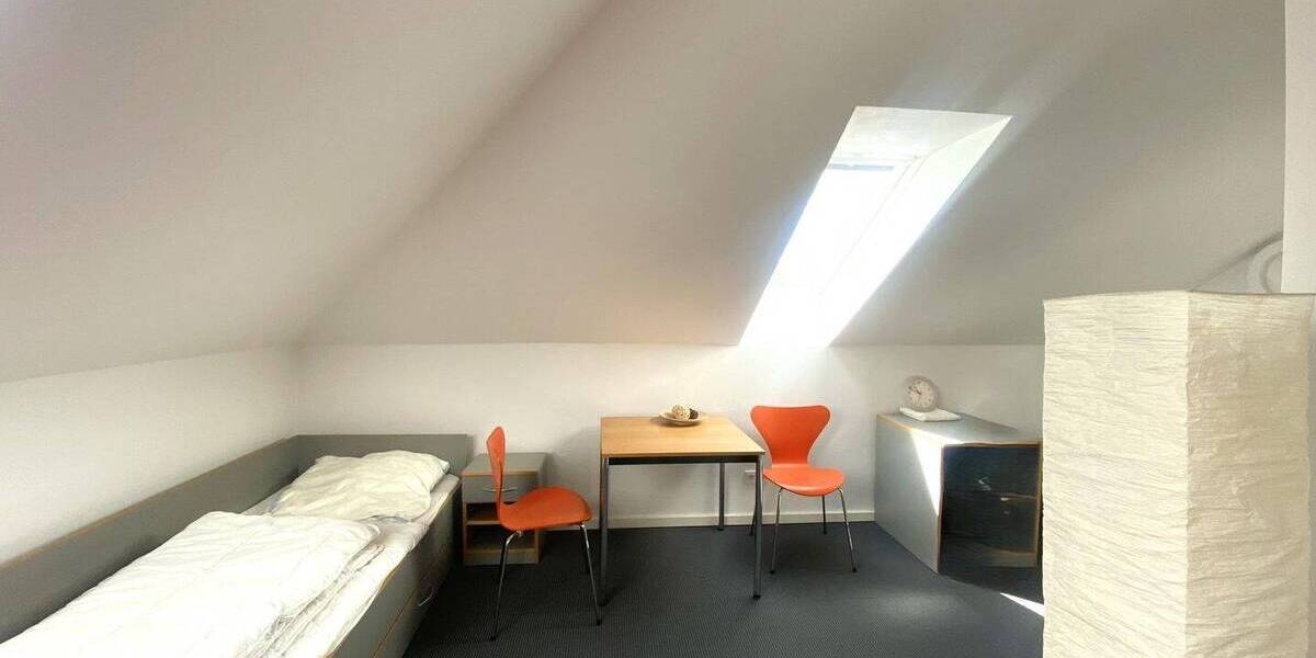 Gewerbeobjekt Göttingen - 1.685&euro; | Angebot:26080362