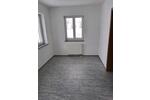 Etagenwohnung Oberviechtach - 2 Zimmer, 115 m&sup2;, 700&euro; | Angebot:24658291