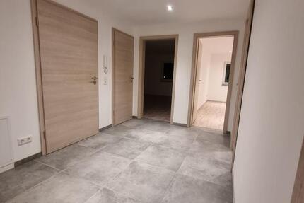 Wohnung Birstein - 2 Zimmer, 60 m&sup2;, 650&euro; | Angebot:25341788