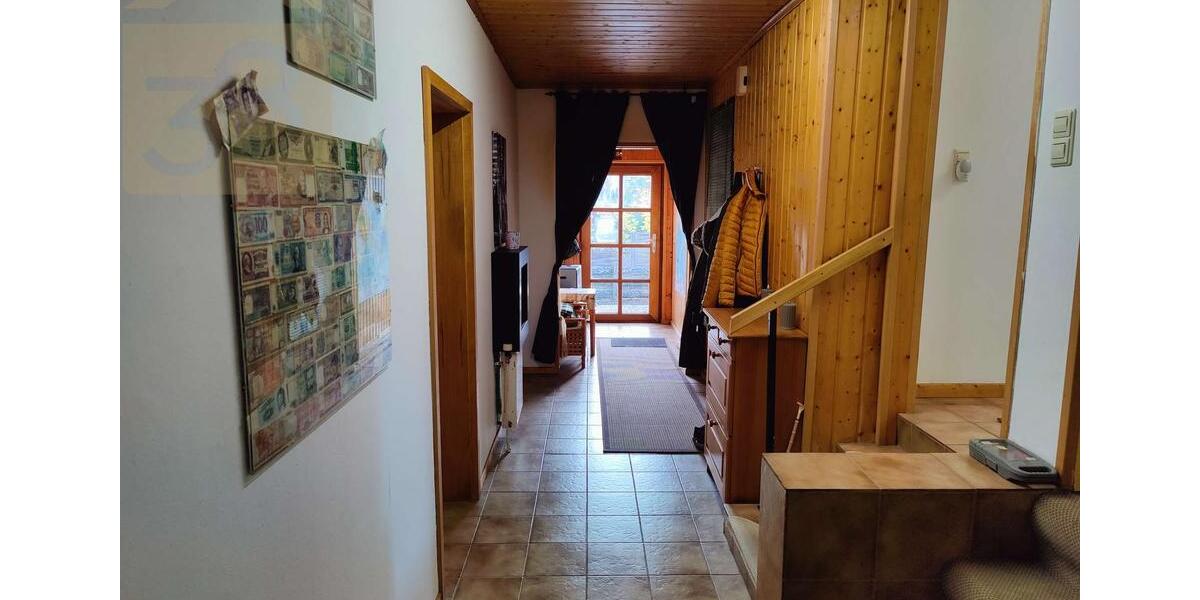 2-Zimmer-Wohnung mit großzügigem Wohn- und Essbereich in Barwedel! Meine Wohnung = Mein Partner! 2 zimmer