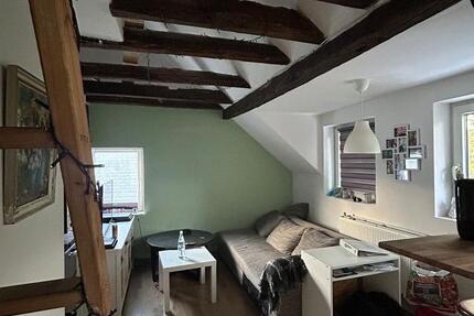 Wohnung Haiger - 1.5 Zimmer, 40 m&sup2;, 450&euro; | Angebot:26268508