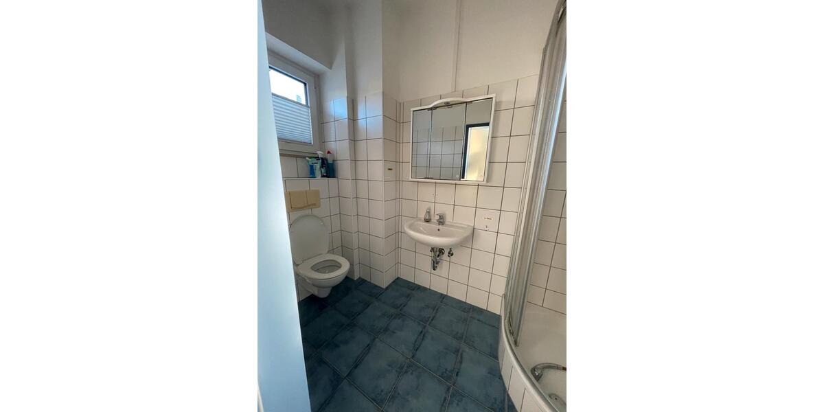 Gewerbeobjekt Bad Hersfeld - 900&euro; | Angebot:26482511