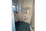 Gewerbeobjekt Bad Hersfeld - 900&euro; | Angebot:26482511